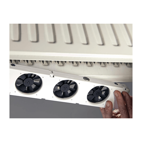 Speedcomfort-radiatorventilator03