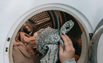 Eco-stand wasmachine: besparen of niet?